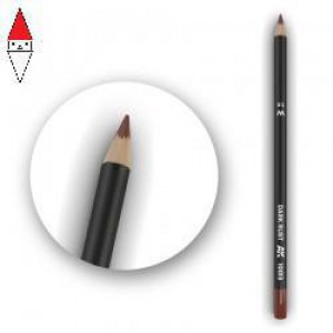 VERNICE MODELLISMO AK INTERACTIVE