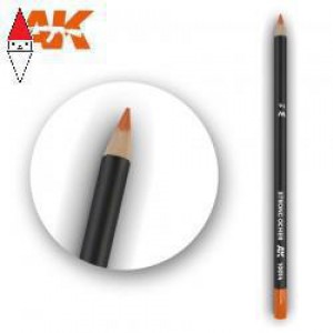 VERNICE MODELLISMO AK INTERACTIVE