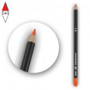 VERNICE MODELLISMO AK INTERACTIVE