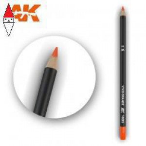 VERNICE MODELLISMO AK INTERACTIVE