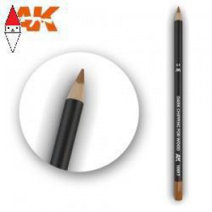 VERNICE MODELLISMO AK INTERACTIVE