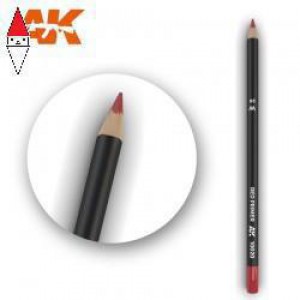 VERNICE MODELLISMO AK INTERACTIVE