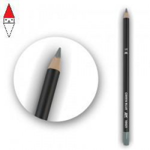 VERNICE MODELLISMO AK INTERACTIVE