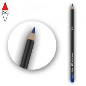 VERNICE MODELLISMO AK INTERACTIVE