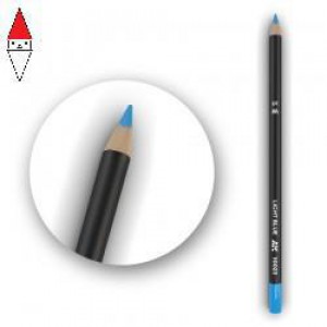 VERNICE MODELLISMO AK INTERACTIVE
