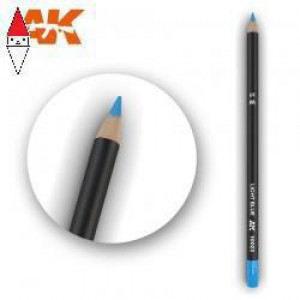 VERNICE MODELLISMO AK INTERACTIVE