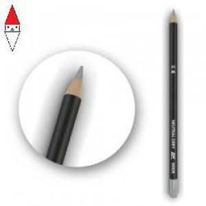 VERNICE MODELLISMO AK INTERACTIVE