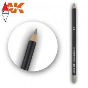 VERNICE MODELLISMO AK INTERACTIVE