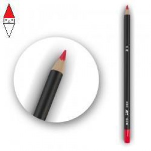VERNICE MODELLISMO AK INTERACTIVE