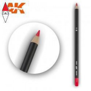 VERNICE MODELLISMO AK INTERACTIVE