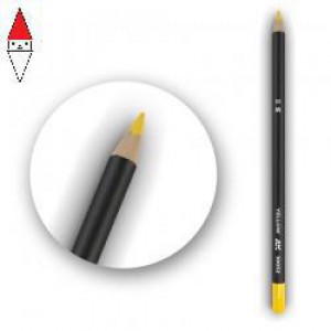 VERNICE MODELLISMO AK INTERACTIVE