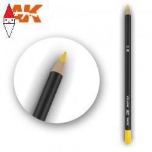 VERNICE MODELLISMO AK INTERACTIVE