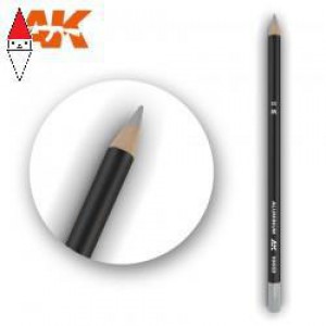 VERNICE MODELLISMO AK INTERACTIVE