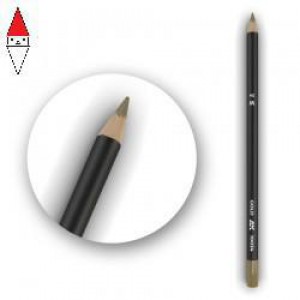 VERNICE MODELLISMO AK INTERACTIVE