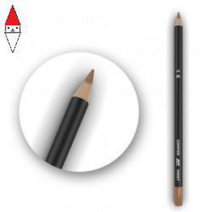 VERNICE MODELLISMO AK INTERACTIVE
