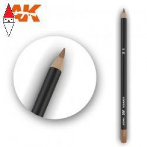 VERNICE MODELLISMO AK INTERACTIVE