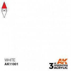 VERNICE MODELLISMO AK INTERACTIVE