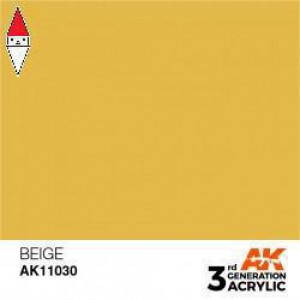 VERNICE MODELLISMO AK INTERACTIVE