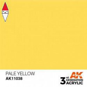 VERNICE MODELLISMO AK INTERACTIVE