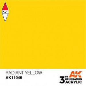 VERNICE MODELLISMO AK INTERACTIVE