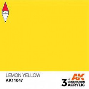 VERNICE MODELLISMO AK INTERACTIVE