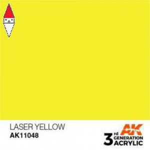 VERNICE MODELLISMO AK INTERACTIVE