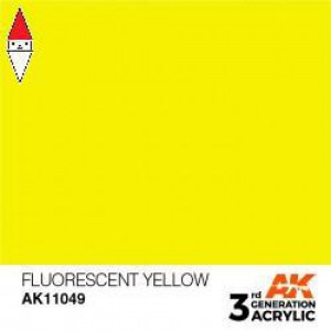 VERNICE MODELLISMO AK INTERACTIVE