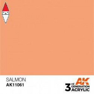 VERNICE MODELLISMO AK INTERACTIVE