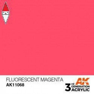 VERNICE MODELLISMO AK INTERACTIVE