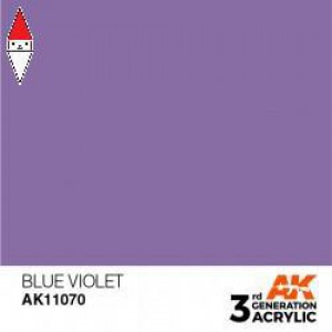 VERNICE MODELLISMO AK INTERACTIVE