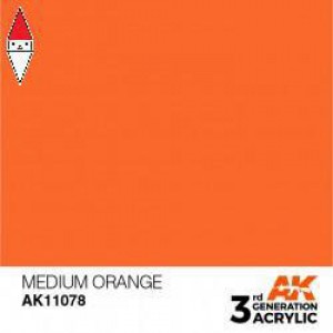 VERNICE MODELLISMO AK INTERACTIVE