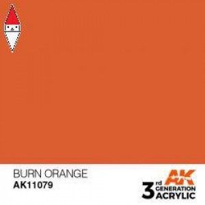 VERNICE MODELLISMO AK INTERACTIVE