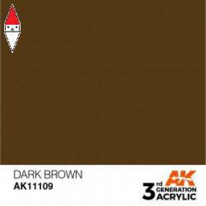 VERNICE MODELLISMO AK INTERACTIVE