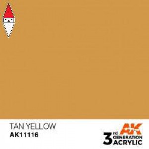 VERNICE MODELLISMO AK INTERACTIVE