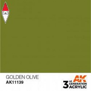 VERNICE MODELLISMO AK INTERACTIVE
