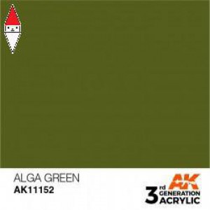 VERNICE MODELLISMO AK INTERACTIVE