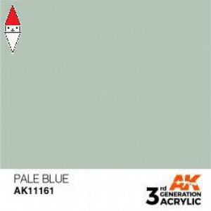 VERNICE MODELLISMO AK INTERACTIVE