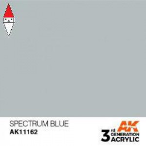 VERNICE MODELLISMO AK INTERACTIVE
