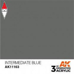 VERNICE MODELLISMO AK INTERACTIVE