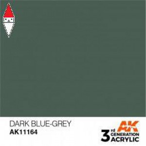 VERNICE MODELLISMO AK INTERACTIVE