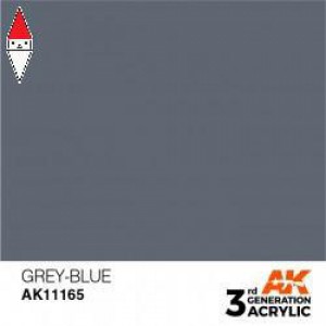 VERNICE MODELLISMO AK INTERACTIVE