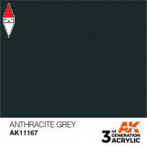 VERNICE MODELLISMO AK INTERACTIVE