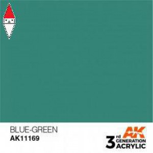 VERNICE MODELLISMO AK INTERACTIVE