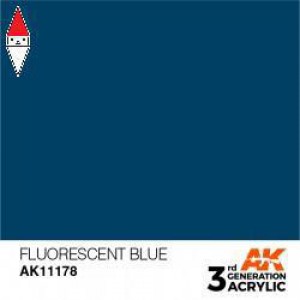 VERNICE MODELLISMO AK INTERACTIVE