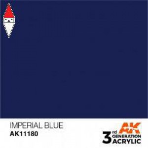 VERNICE MODELLISMO AK INTERACTIVE