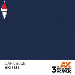 VERNICE MODELLISMO AK INTERACTIVE
