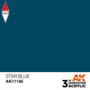 VERNICE MODELLISMO AK INTERACTIVE