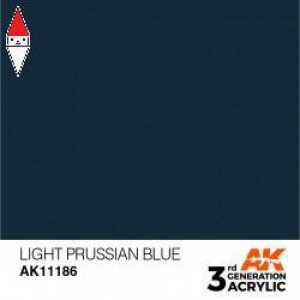 VERNICE MODELLISMO AK INTERACTIVE
