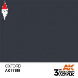 VERNICE MODELLISMO AK INTERACTIVE