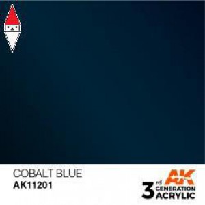 VERNICE MODELLISMO AK INTERACTIVE